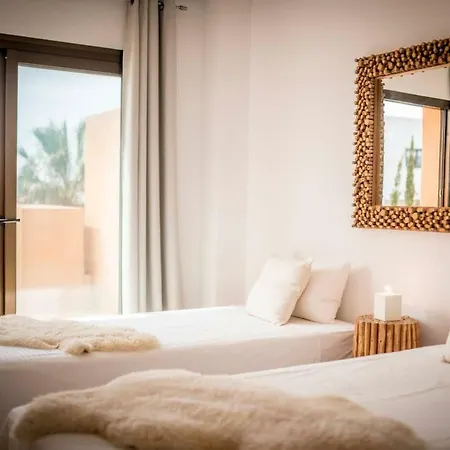 La * Cala Vadella (Ibiza)